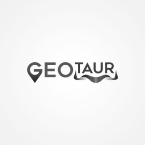 Logo Design by GRAFFYC for Geotaur | Design: #13855655