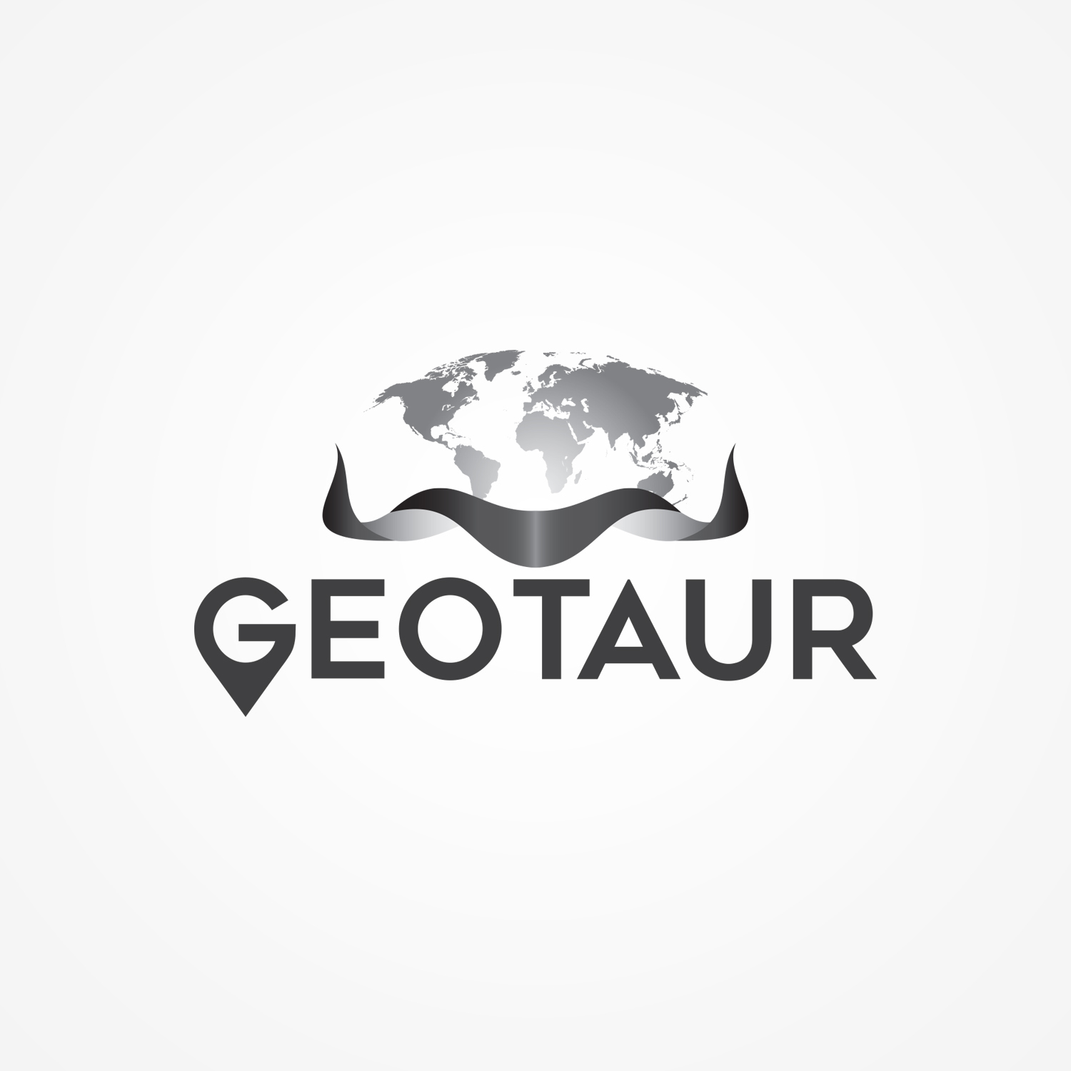 Logo Design by GRAFFYC for Geotaur | Design #13868769