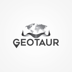 Logo Design by GRAFFYC for Geotaur | Design: #13868769
