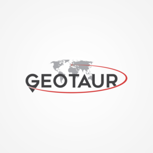 Logo Design by GRAFFYC for Geotaur | Design: #13896534