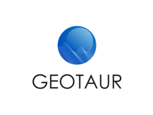 Logo-Design von R16 für Geotaur | Design: #13873352