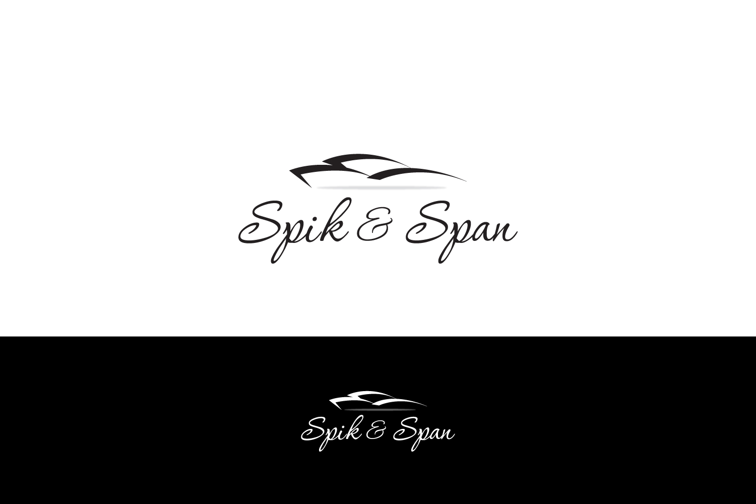 Logo Design by Mr Designer for RN Business Development | Design #13980996