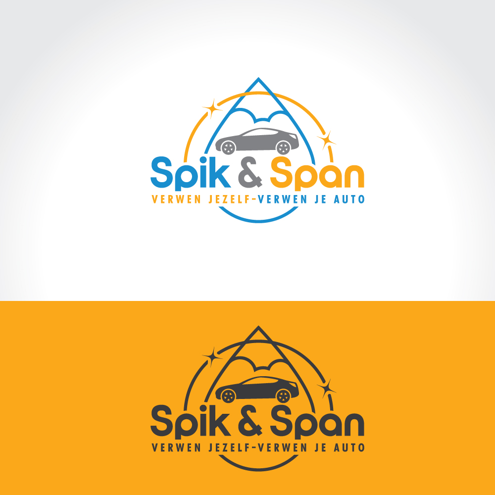 Logo Design by Sujit Banerjee for RN Business Development | Design #13853165