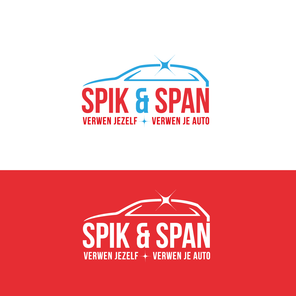 Logo Design by Sujit Banerjee for RN Business Development | Design #13853167