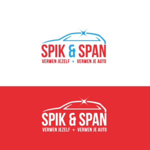 Logo Design by Sujit Banerjee for RN Business Development | Design: #13853167