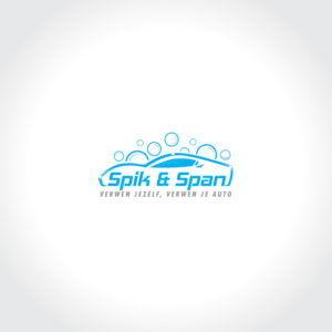 Logo Design by Sujit Banerjee for RN Business Development | Design: #13853169