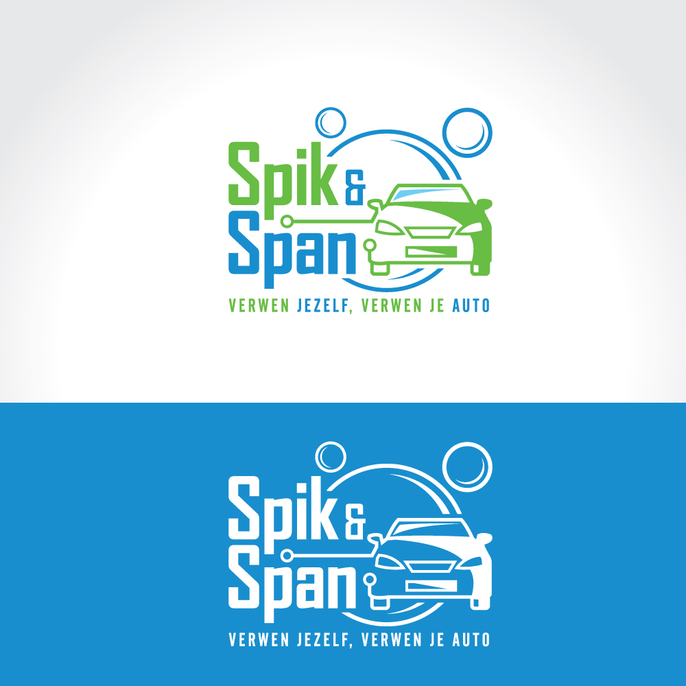 Logo Design by Sujit Banerjee for RN Business Development | Design #13853170