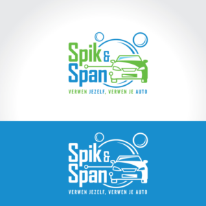 Logo Design by Sujit Banerjee for RN Business Development | Design: #13853170