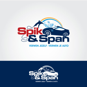 Logo Design by Sujit Banerjee for RN Business Development | Design: #13853390