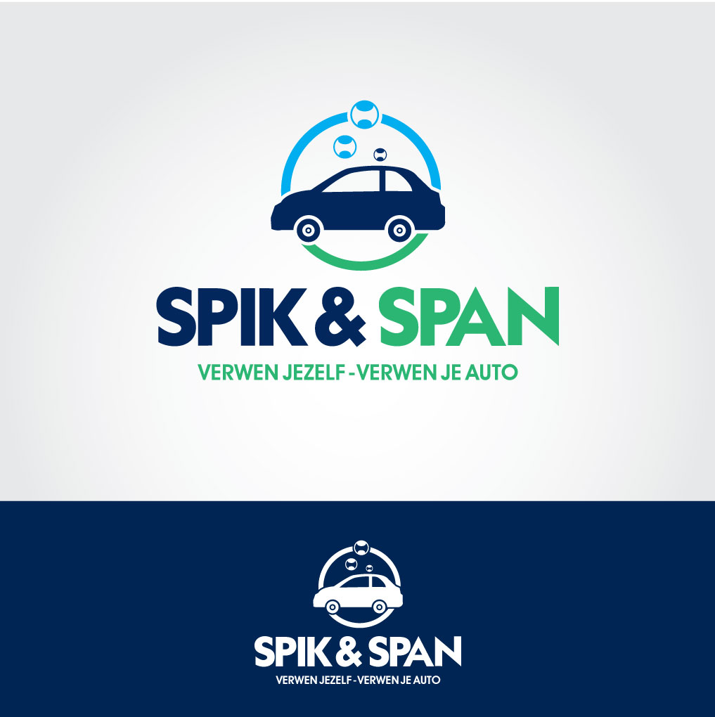 Logo-Design von Sujit Banerjee für RN Business Development | Design #13853391