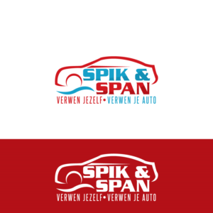 Logo Design by Sujit Banerjee for RN Business Development | Design: #13853392