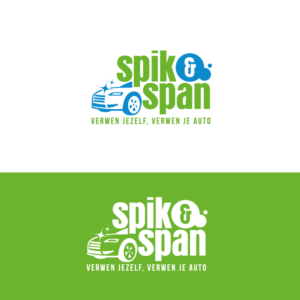 Logo Design by Sujit Banerjee for RN Business Development | Design: #13927711