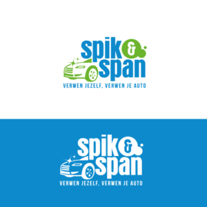 Logo Design by Sujit Banerjee for RN Business Development | Design: #13927713
