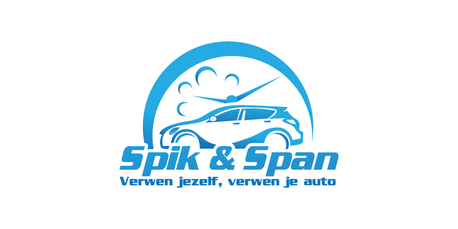 Logo Design by debdesign for RN Business Development | Design #13856652