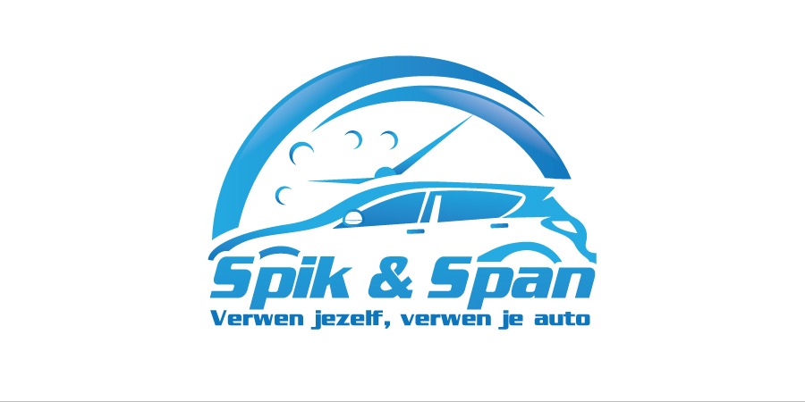 Logo-Design von debdesign für RN Business Development | Design #13885818