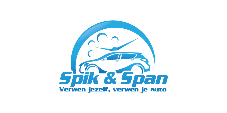 Logo Design by debdesign for RN Business Development | Design #13885819