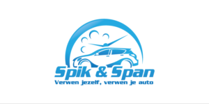 Logo Design by debdesign for RN Business Development | Design: #13885819