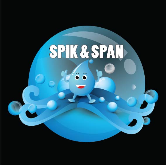 Logo Design by BENZART for RN Business Development | Design #13913054