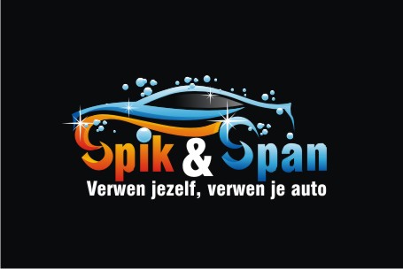 Logo Design by nutu for RN Business Development | Design #13852305