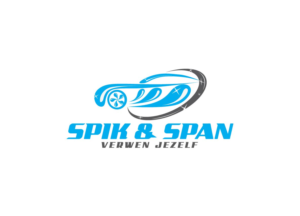 Logo Design by creative.bugs for RN Business Development | Design: #13855789