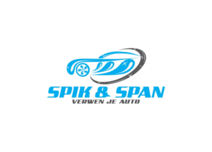 Logo Design by creative.bugs for RN Business Development | Design: #13885089