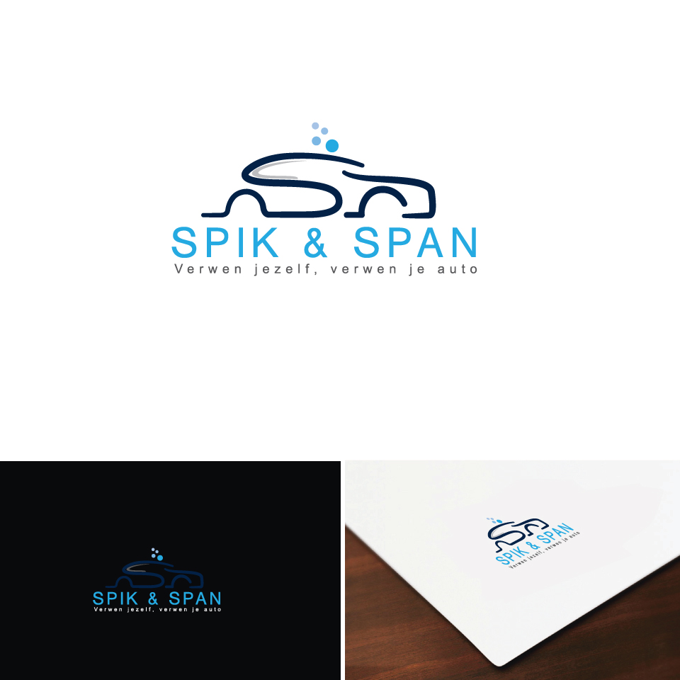Logo-Design von e-graphics für RN Business Development | Design #13851478
