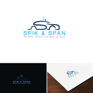 Logo Design by e-graphics for RN Business Development | Design: #13851478