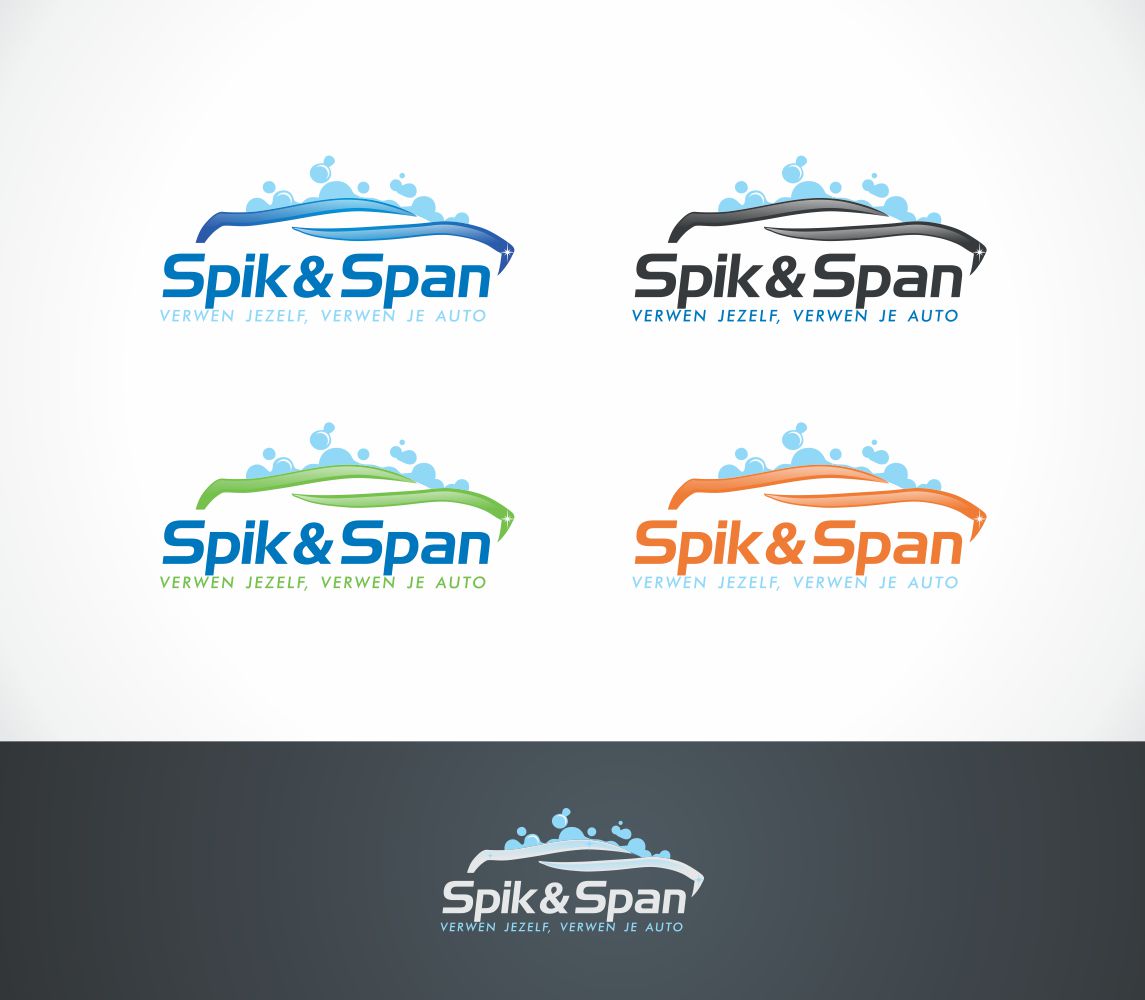 Logo Design by canyondsgn for RN Business Development | Design: #13950000