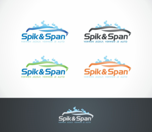 Logo Design by canyondsgn