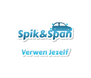 Logo Design by AlphaDezin3 for RN Business Development | Design: #13848495