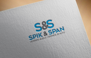 Logo Design by asman for RN Business Development | Design: #13855850