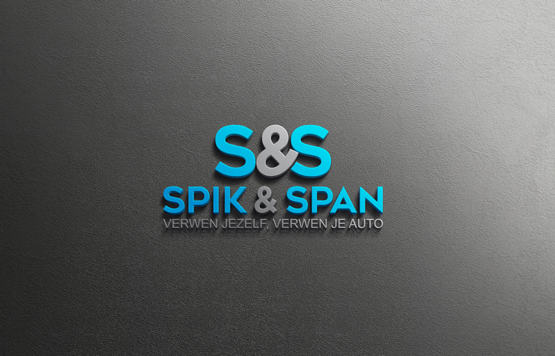 Logo Design by asman for RN Business Development | Design #13855852