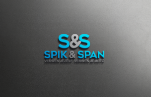 Logo Design by asman for RN Business Development | Design: #13855852