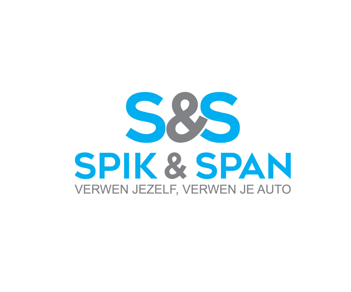 Logo Design by asman for RN Business Development | Design #13855857