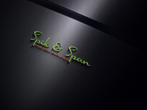 Logo Design by imshohaghossain85 for RN Business Development | Design: #13855885