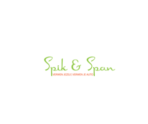 Logo Design by imshohaghossain85 for RN Business Development | Design: #13855887