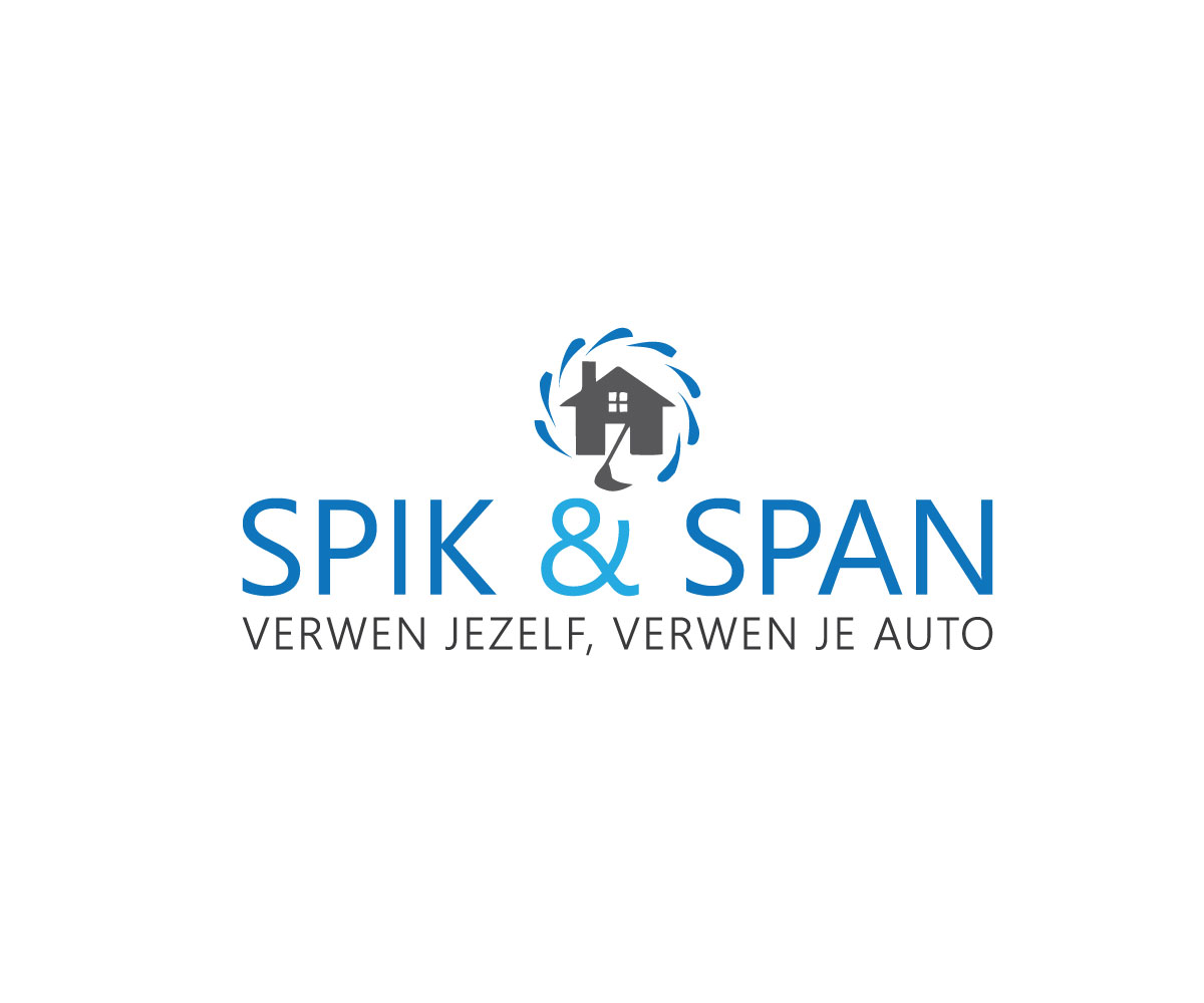 Logo Design by Top king  designer for RN Business Development | Design #13854374