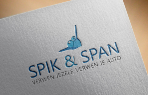 Logo Design by Top king  designer for RN Business Development | Design: #13854377