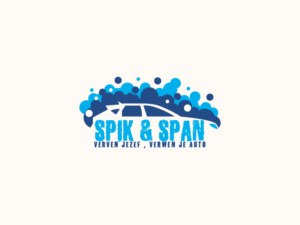 Logo Design by mk1651090