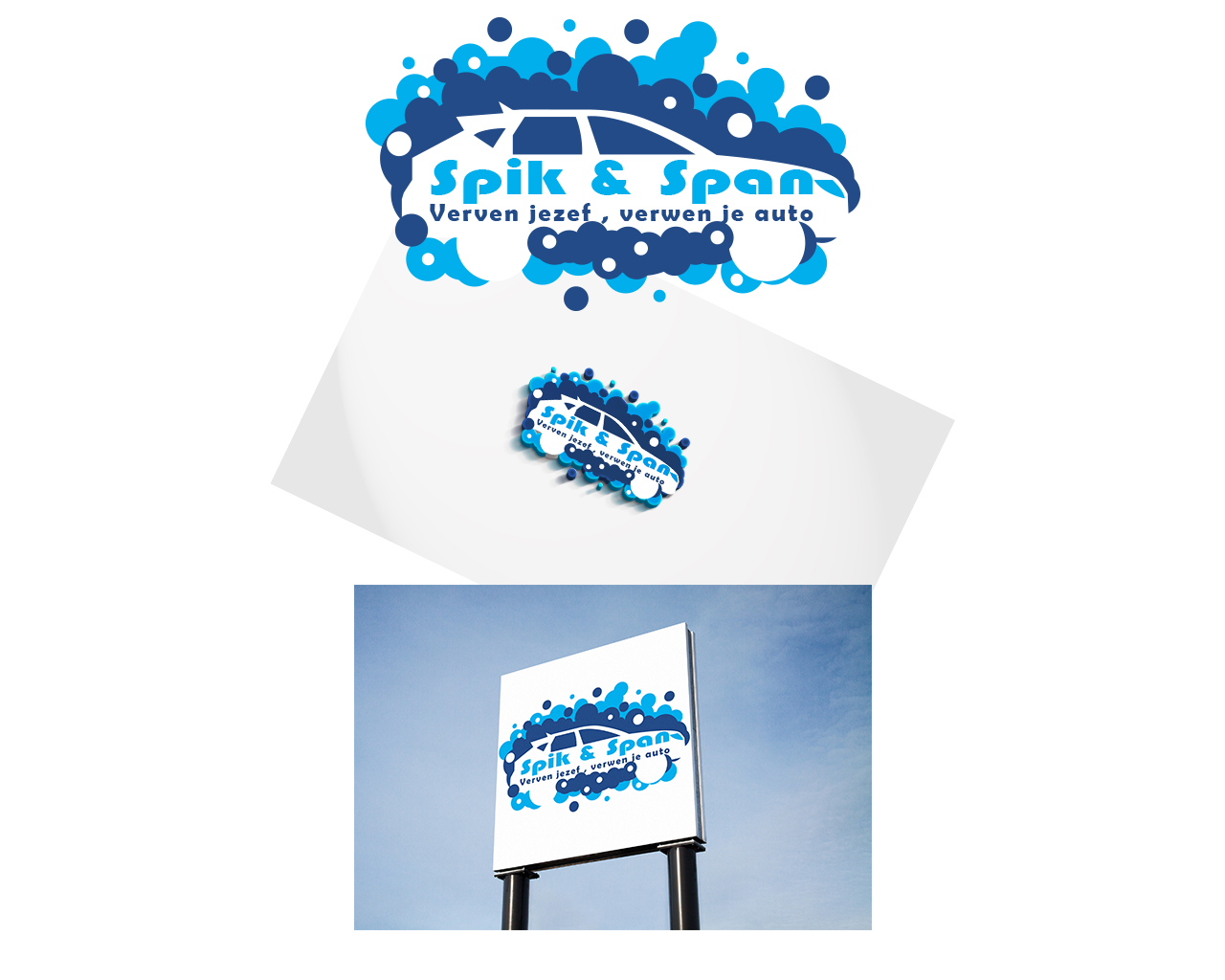 Logo Design by mk1651090 for RN Business Development | Design #13963279