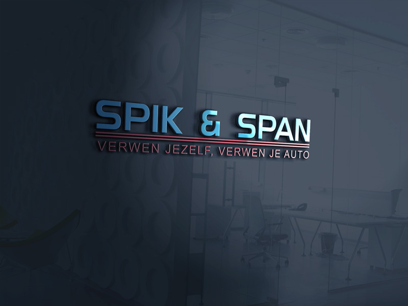 Logo Design by imismailhossainbd for RN Business Development | Design #13852594