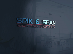 Logo Design by imismailhossainbd for RN Business Development | Design: #13852594