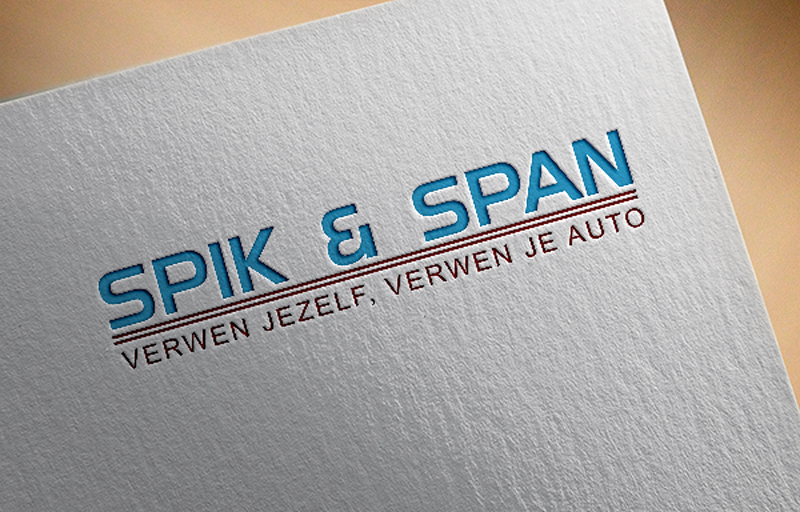 Logo Design by imismailhossainbd for RN Business Development | Design #13852596