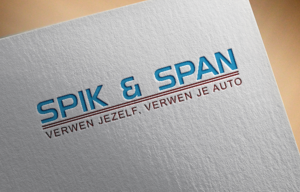 Logo Design by imismailhossainbd for RN Business Development | Design: #13852596