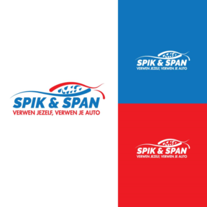 Logo Design by tani_sha321 for RN Business Development | Design: #13874209