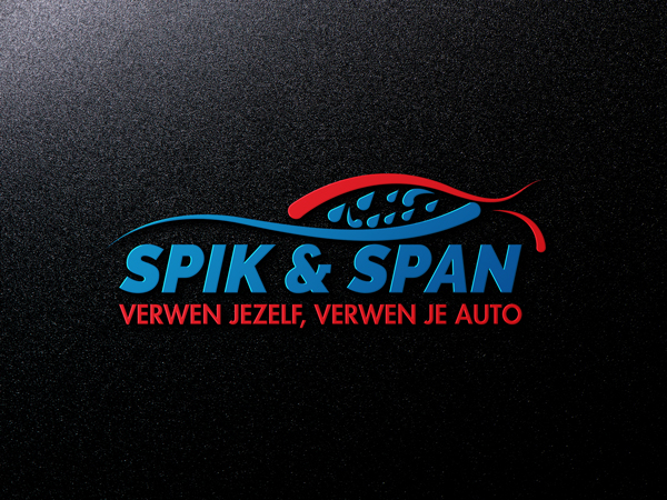 Logo Design by tani_sha321 for RN Business Development | Design #13874210