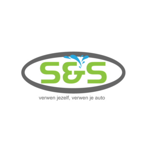 Logo Design by Marketing Wings for RN Business Development | Design: #13880527