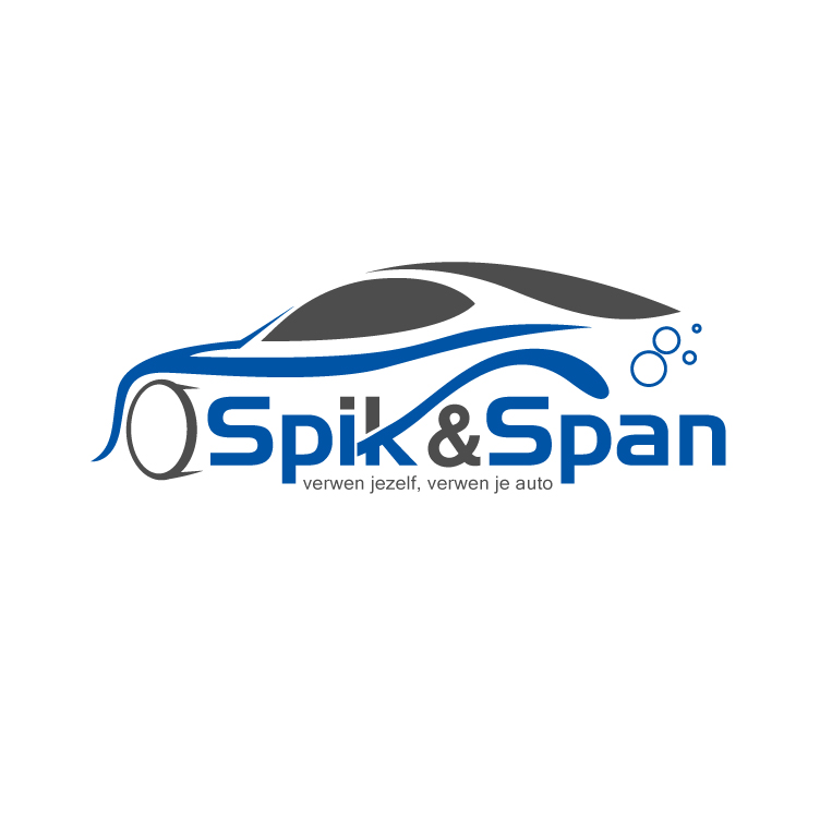 Logo Design by Marketing Wings for RN Business Development | Design #13880528