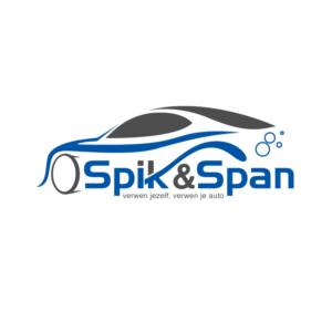 Logo Design by Marketing Wings for RN Business Development | Design: #13880528