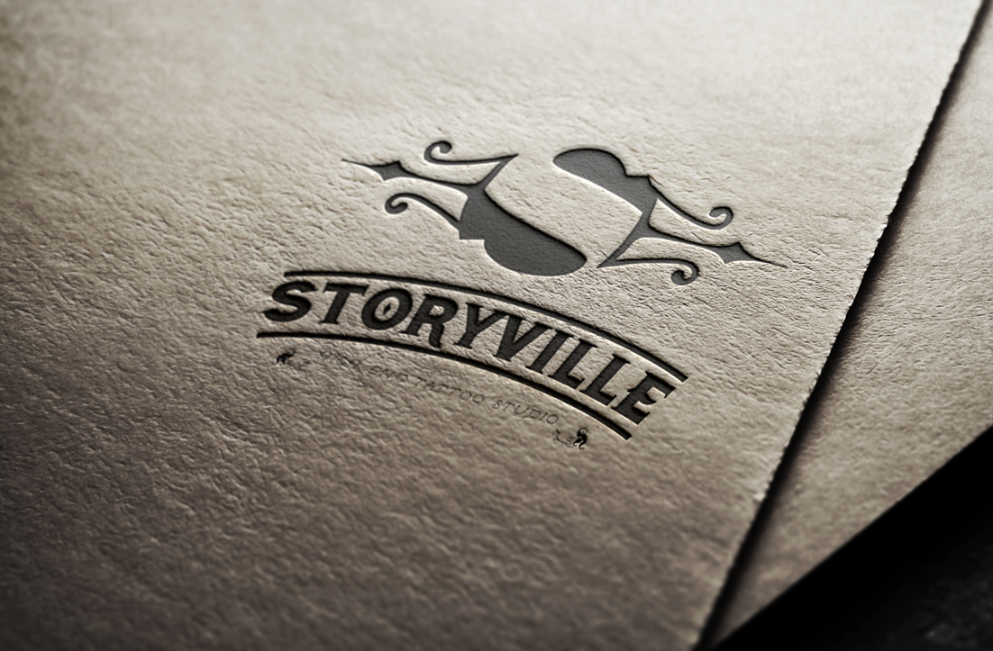 Logo Design by GLDesigns for this project | Design #13859138